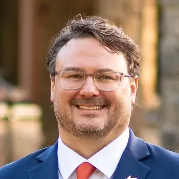 Michael V Pavuk, founder of Local Service Reviews